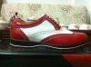Chaussures de golf - Ref 848385