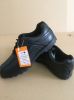 Chaussures de golf - Ref 848435