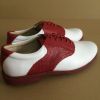 Chaussures de golf - Ref 848524