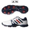Chaussures de golf homme ADIDAS - Ref 848775