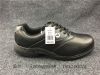 Chaussures de golf - Ref 848788