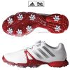 Chaussures de golf homme ADIDAS - Ref 848792