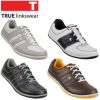 Chaussures de golf - Ref 848903