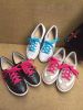Chaussures de golf - Ref 848974
