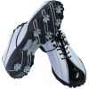 Chaussures de golf - Ref 849019