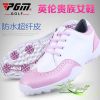 Chaussures de golf - Ref 849048