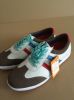 Chaussures de golf - Ref 849149