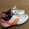 Chaussures de golf - Ref 849179
