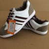 Chaussures de golf - Ref 849204