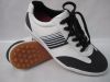 Chaussures de golf homme ECEC - Ref 849232