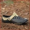 Chaussures de golf - Ref 849998