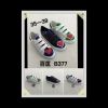 Chaussures de golf - Ref 850068