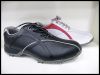 Chaussures de golf - Ref 850309