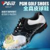 Chaussures de golf - Ref 850571