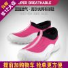 Chaussures de golf - Ref 850683