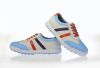 Chaussures de golf - Ref 851710