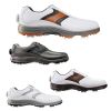 Chaussures de golf homme - Ref 851850