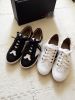 Chaussures de golf - Ref 851997