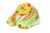 Chaussures de golf - Ref 852475