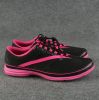 Chaussures de golf - Ref 852879