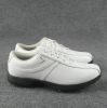 Chaussures de golf - Ref 852882