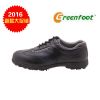 Chaussures de golf homme - Ref 853111