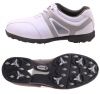 Chaussures de golf - Ref 853387