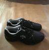 Chaussures de golf - Ref 853415