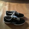 Chaussures de golf - Ref 853454