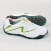 Chaussures de golf - Ref 853534