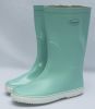 Chaussures de golf - Ref 853585