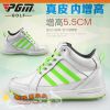 Chaussures de golf - Ref 853766