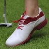 Chaussures de golf - Ref 853873