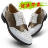 Chaussures de golf - Ref 854092