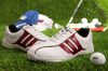 Chaussures de golf - Ref 854276