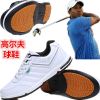 Chaussures de golf - Ref 854285
