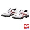 Chaussures de golf - Ref 854413