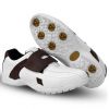 Chaussures de golf - Ref 854561