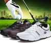 Chaussures de golf - Ref 854668