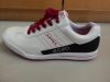 Chaussures de golf - Ref 854683