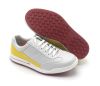 Chaussures de golf - Ref 854828