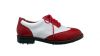 Chaussures de golf femme NUMBER - Ref 854969