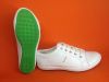 Chaussures de golf - Ref 855260