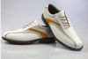 Chaussures de golf - Ref 855306
