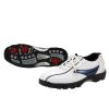 Chaussures de golf - Ref 855430
