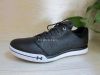 Chaussures de golf - Ref 856113