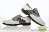 Chaussures de golf - Ref 856454