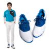 Chaussures de golf homme NUMBER - Ref 856474
