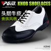 Chaussures de golf - Ref 856572
