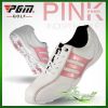 Chaussures de golf - Ref 856706